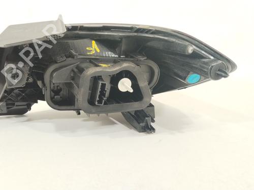 Left taillight OPEL CORSA F (P2JO) 1.2 (68) | BP36071291C34 - Image 3