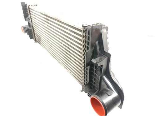 Intercooler MERCEDES-BENZ M-CLASS (W164) | BP15388066M30 - Image 3
