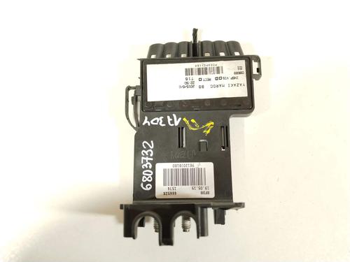 Fuse box PEUGEOT PARTNER Box Body/MPV 1.6 HDi | BP36235611E1 - Image 2