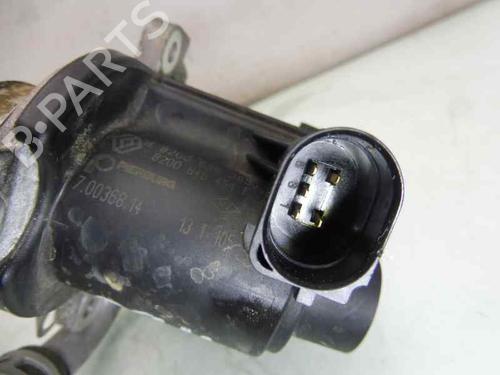 Egr NISSAN QASHQAI / QASHQAI +2 I (J10, NJ10, JJ10E)  | BP4389802M69 