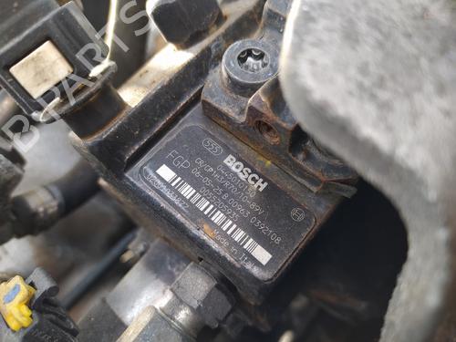 Injection pump FIAT GRANDE PUNTO (199_) 1.9 D Multijet | BP18144939M78