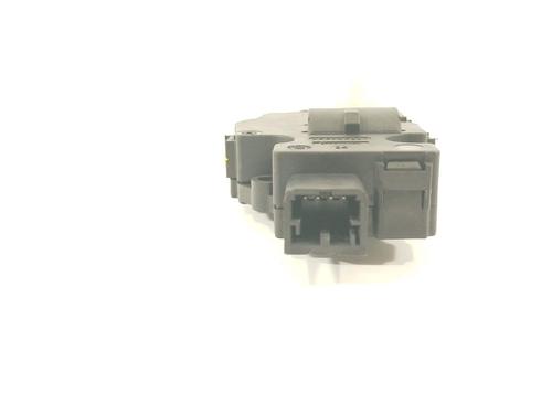 Electronic module AUDI A4 B8 Avant (8K5) 2.0 TDI | BP29821511M83 - Image 3