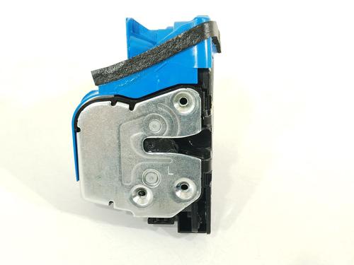 Used Front left lock Front left lock 38486419 38486419