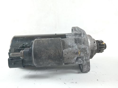 Starter SEAT ALTEA (5P1) | BP17018423M8