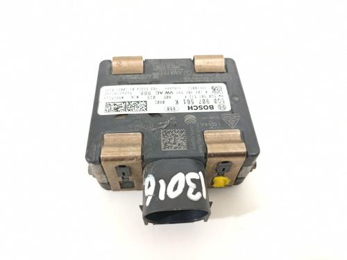 Elektronisk sensor SKODA FABIA III Estate (NJ5) [2014-2022]  21080570