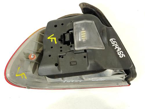Right taillight BMW 3 (E46) 320 i | BP31622764C35 - Image 8