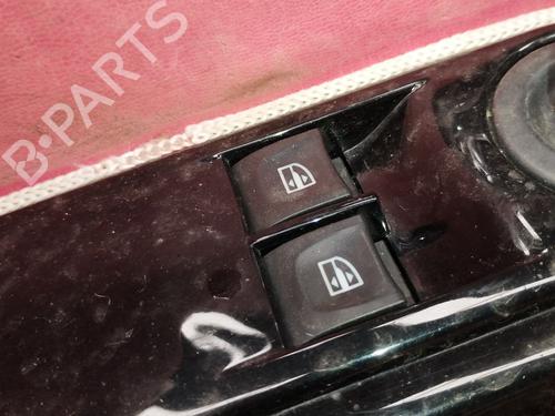 left-front-window-switch-renault-clio-iv-bh_-2012-2013-2014-2015-2016-2017-2018-2019-2020-2021-36989687 main image