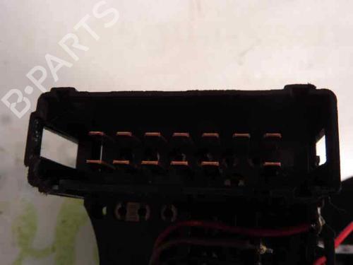 Headlight switch RENAULT ESPACE IV (JK0/1_) | BP1844455I24 - Image 6