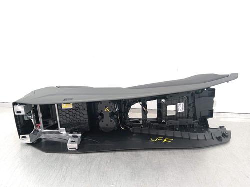 Armrest / Center console AUDI Q5 (FYB, FYG) 35 TDI quattro | BP27528644I20 - Image 10