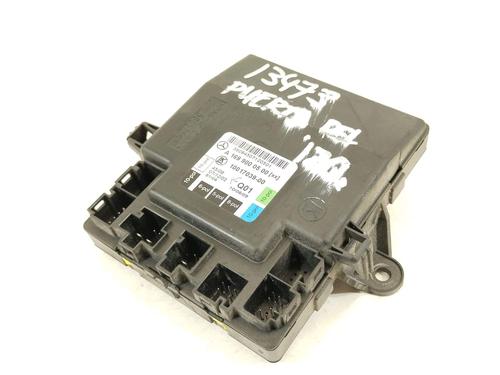 Used Electronic module Electronic module 30777045 30777045