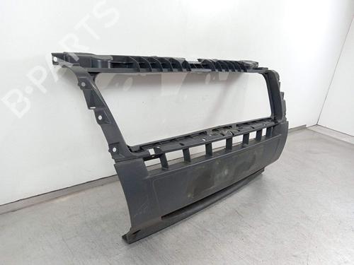 Grill PEUGEOT BOXER Van 2.2 HDi 130 | BP24522655C40 - Image 2