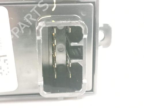 Left rear window switch KIA CEED (CD) 1.0 T-GDI | BP21067046I29 - Image 5