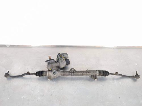 Used Steering rack Steering rack 7180301 7180301