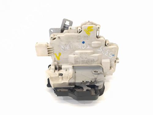 venstre-bagtil-las-audi-a4-b7-avant-8ed-8e0839015aa-2004-2005-2006-2007-2008-6024741 main image