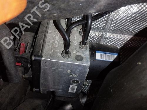 abs-pump-vw-passat-b6-3c2-2005-2006-2007-2008-2009-2010-2011-36800794 main image