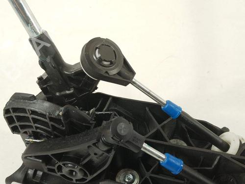 Gearstang FORD PUMA (J2K, CF7) 1.0 EcoBoost | BP28162339M90 - Image 6