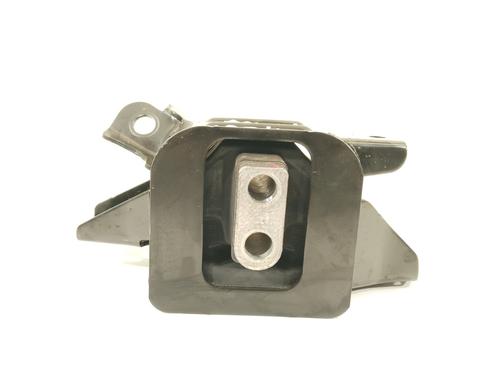 Used Engine mount HYUNDAI KONA (OS, OSE, OSI) 1.0 T-GDi Hybrid 48V (120 hp) 30640848