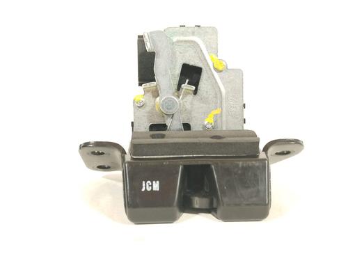 tailgate-lock-kia-carens-iv-2013-34693264 main image