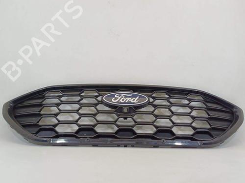 Grill FORD PUMA (J2K, CF7) 1.0 EcoBoost | BP38197819C40 - Image 3