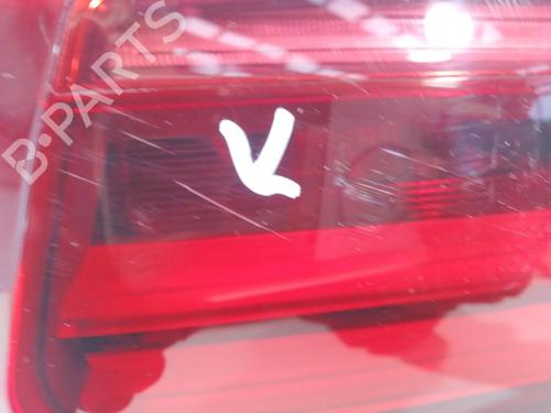 Right tailgate light BMW 3 Touring (F31) 320 d | BP24228744C80 