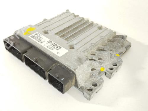 Used Engine control unit (ECU) Engine control unit (ECU) 4856839 4856839