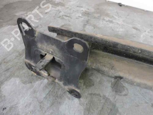 Rear bumper reinforcement SEAT LEON (1P1)  | BP4854374C73 