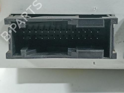 Elektronisk modul BMW 3 (E46) 320 d | BP16070905M83 
