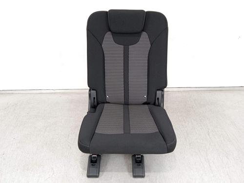 Used Rear seat Rear seat 36264390 36264390