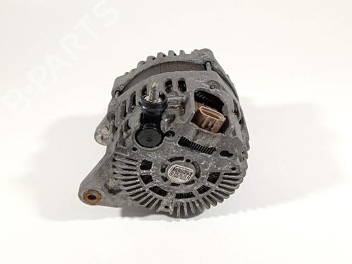 Alternator SUBARU OUTBACK (BS)  | BP18027684M7  - Image 6
