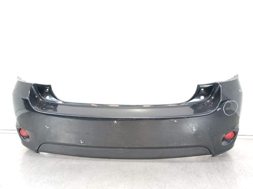 rear-bumper-toyota-auris-_e15_-2006-2007-2008-2009-2010-2011-2012-2013-38593629 main image
