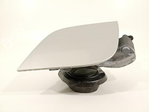 Fuel flap FORD FOCUS III 1.6 TDCi | BP8111947C131 