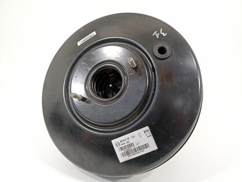 Servo brake RENAULT TALISMAN (LP_) | BP18409537M42