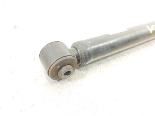 Right rear shock absorber KIA STONIC (YB) 1.0 T-GDi | BP40100616M19 - Image 3