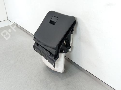 Glove box NISSAN JUKE (F15) 1.6 DIG-T NISMO RS | BP30145152C95 