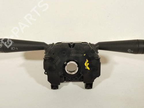 Headlight switch FIAT TIPO Saloon (356_, 357_) 1.4 LPG (356SXF1B) | BP39474679I24 - Image 3