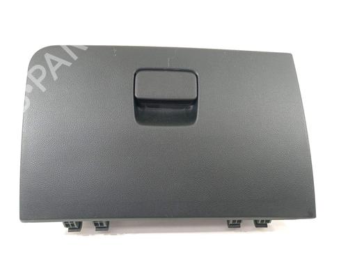 Used Glove box Glove box 29258284 29258284