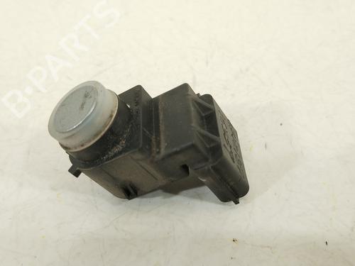 Electronic module KIA SPORTAGE V (NQ5) | BP32751008M83 - Image 2