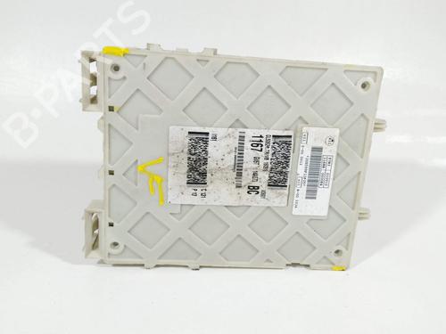 Fuse box FORD TRANSIT CONNECT MPV | BP24738570E1 - Image 2