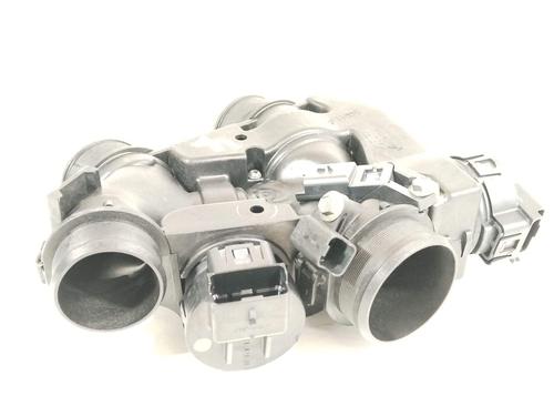 Used Throttle body Throttle body 36045839 36045839