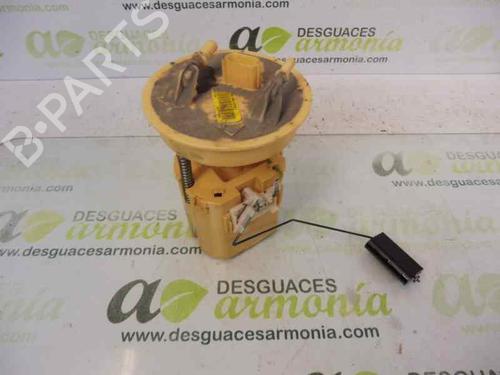 Fuel pump FORD FIESTA VI (CB1, CCN)  | BP1843688M76 