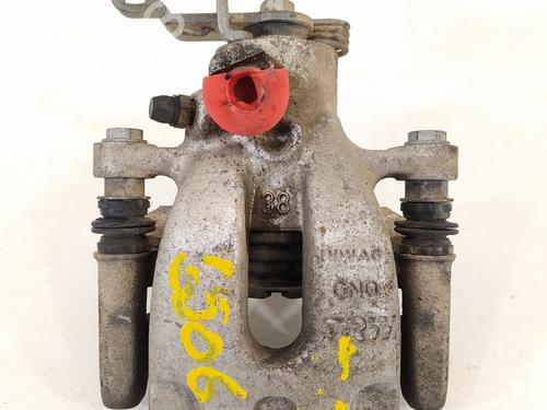 Used Right rear brake caliper SEAT LEON (5F1) 1.6 TDI (105 hp) 11585859