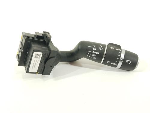 Used Steering column stalk JAGUAR XE (X760) [2015-2025]  16792929