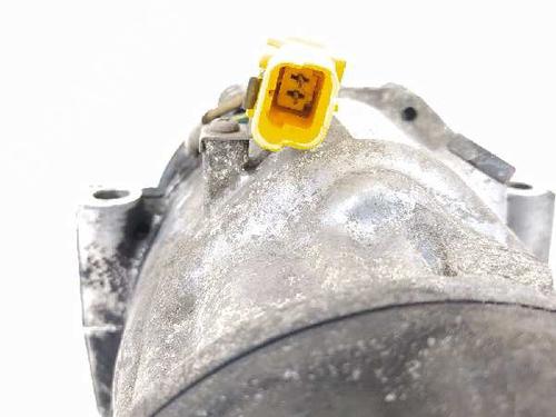 AC compressor PEUGEOT 307 SW (3H)  | BP5858642M34 