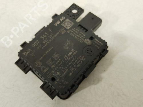 Electronic sensor CUPRA FORMENTOR (KM7, KMP) 2.0 VZ 4Drive | BP33027397M84 - Image 3