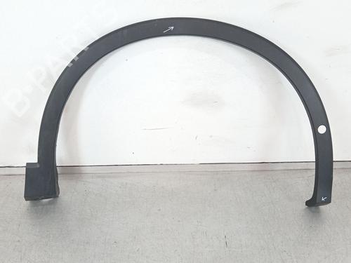 Used Front right wheel arch trim Front right wheel arch trim VW TIGUAN (CT1) 1.5 eTSI (150 hp) 35955343 35955343