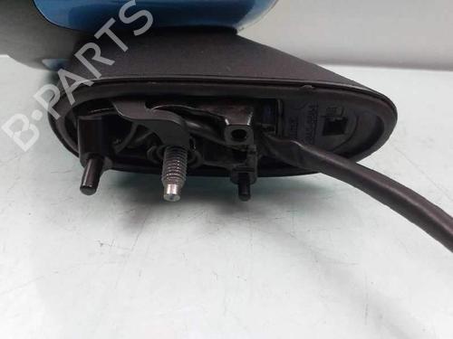 Retrovisor esquerdo OPEL CORSA E (X15) | BP5230042C26 - Image 5