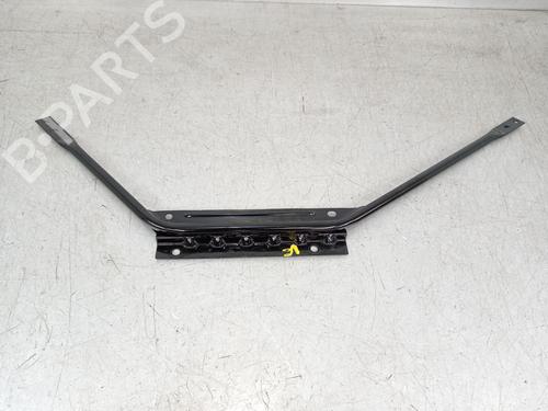 Used Right front suspension arm Right front suspension arm 36989615 36989615