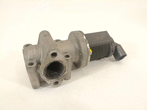 Used Egr Egr OPEL ASTRA H GTC (A04) 1.9 CDTi (L08) (150 hp) 13405396 13405396