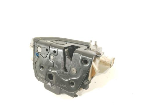 front-left-lock-audi-a6-c6-4f2-2004-2005-2006-2007-2008-2009-2010-2011-19041693 main image