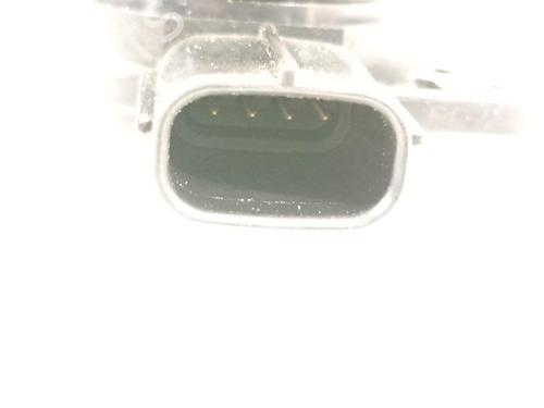 Mass air flow sensor VOLVO S90 II (234) | BP22975811M95 - Image 3